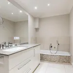 Dueuen Hues, App 3 아파트