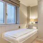 Dueuen Hues, App 3 베스터란트