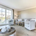 Dueuen Hues, App 3 *