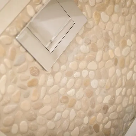 Dueuen Hues, App 3 Βέστερλαντ