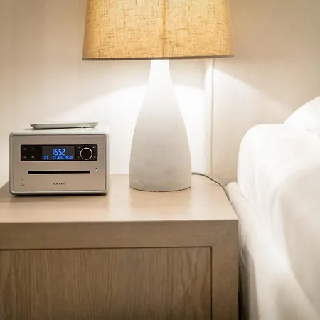 Dueuen Hues, App 3 Βέστερλαντ