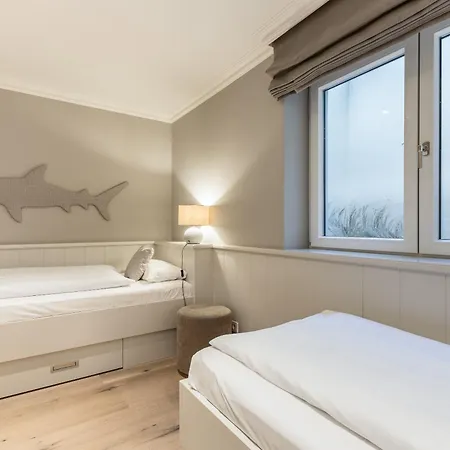 Διαμέρισμα Dueuen Hues, App 3