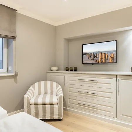 Dueuen Hues, App 3 * Βέστερλαντ