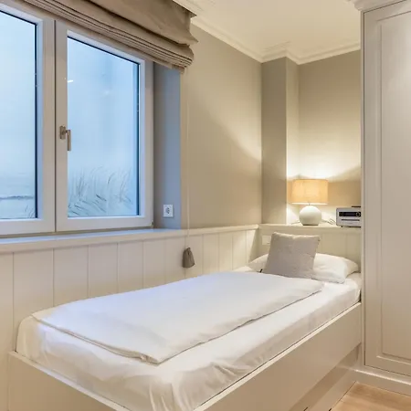 Dueuen Hues, App 3 Βέστερλαντ