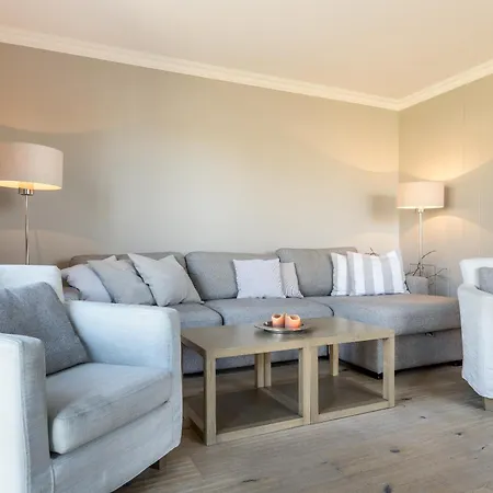 Dueuen Hues, App 3 Βέστερλαντ